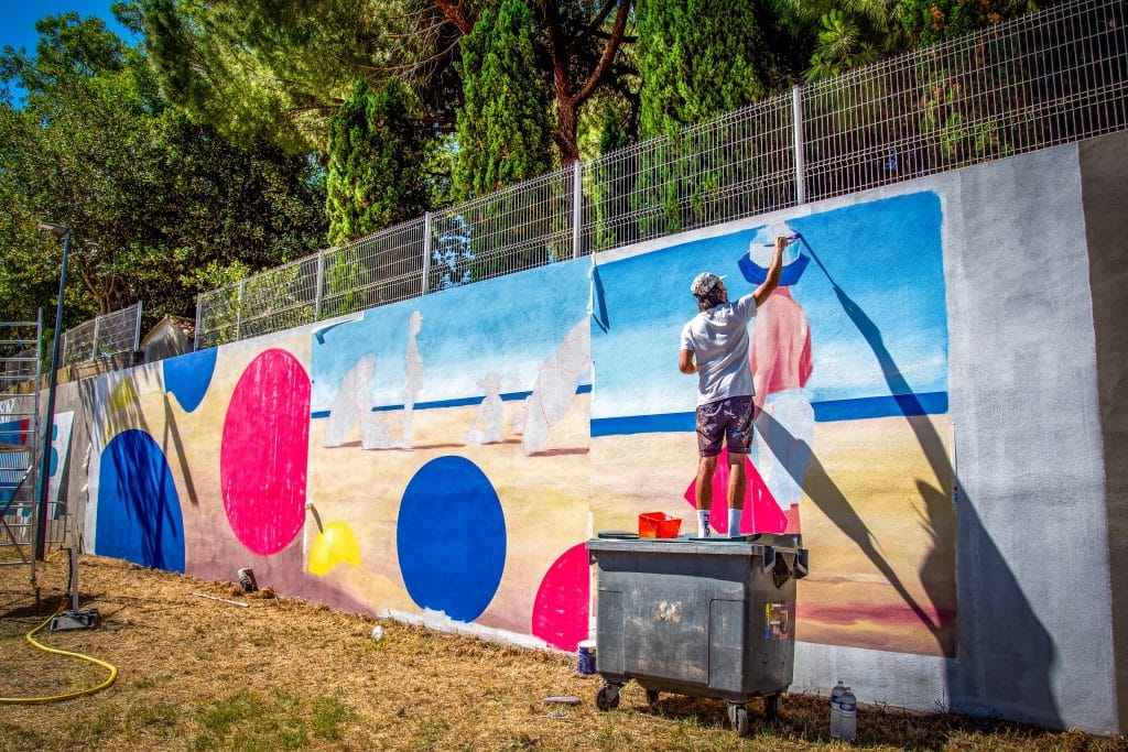 2023.07.02 Street Art (27 sur 120)