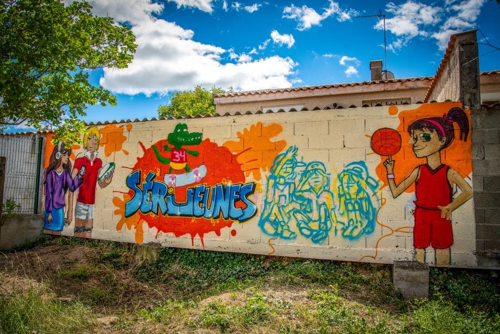 2023.07.02 Street Art (47 sur 120)