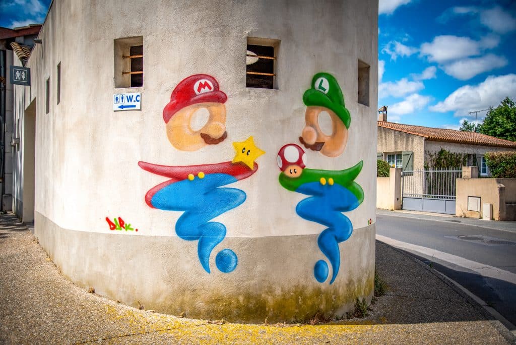 2023.07.02 Street Art (70 sur 120)